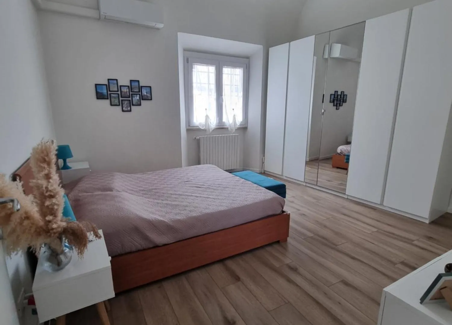 Casa Virginia - Le Piagge Riverside 0*, بيزا إيطاليا