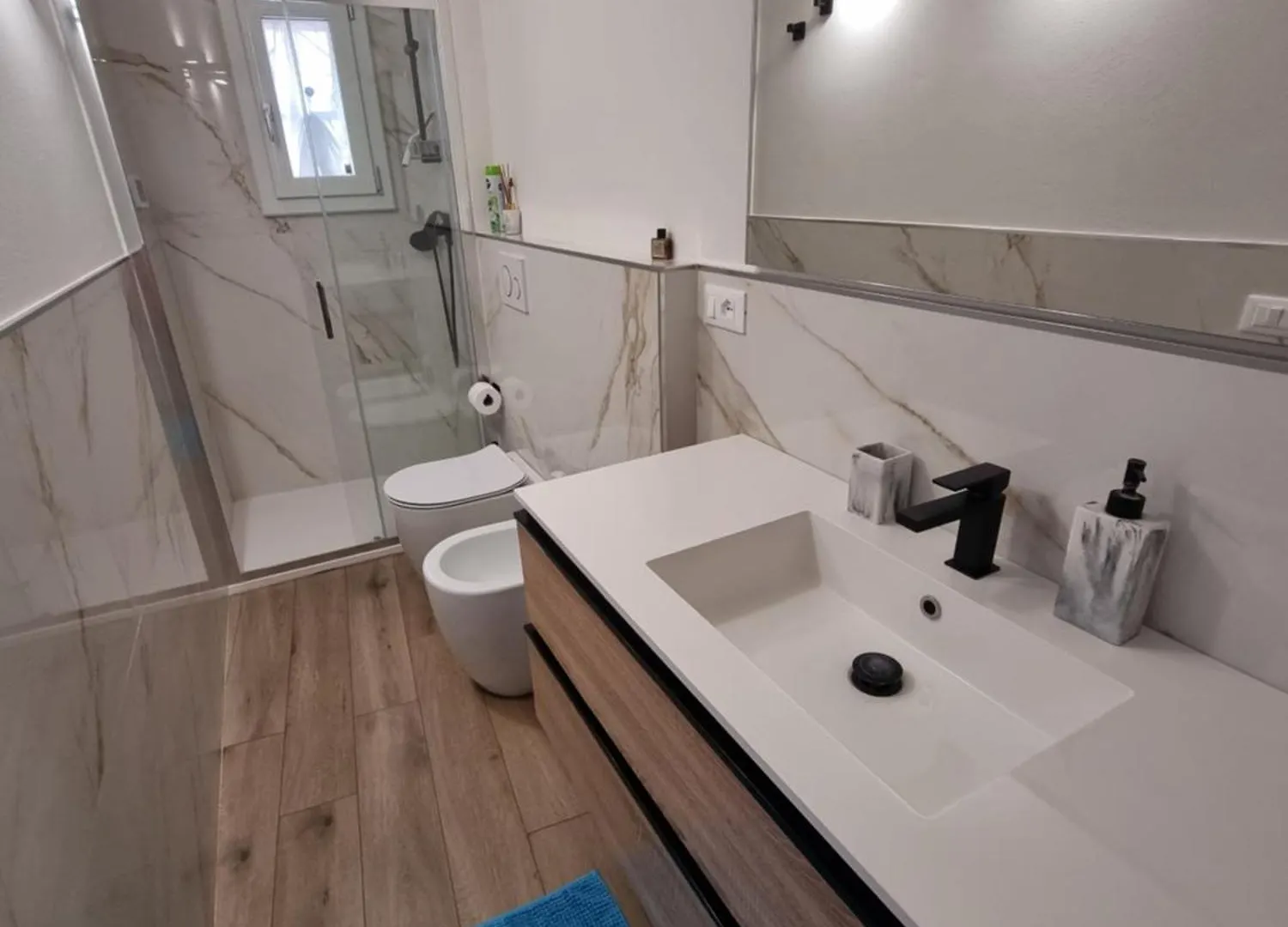 Casa Virginia - Le Piagge Riverside بيزا